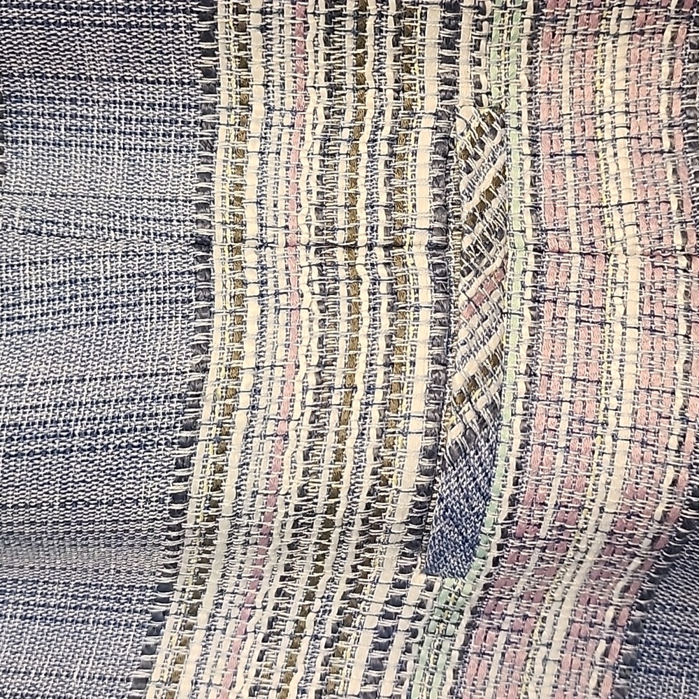 TALBOTS PETITE PLUS - Picture 4 of 9